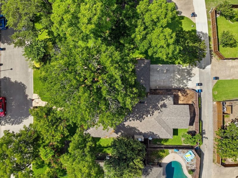 109 Crestwood Drive, Rockwall TX 75087 - Photo 31