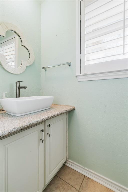 109 Crestwood Drive, Rockwall TX 75087 - Photo 21