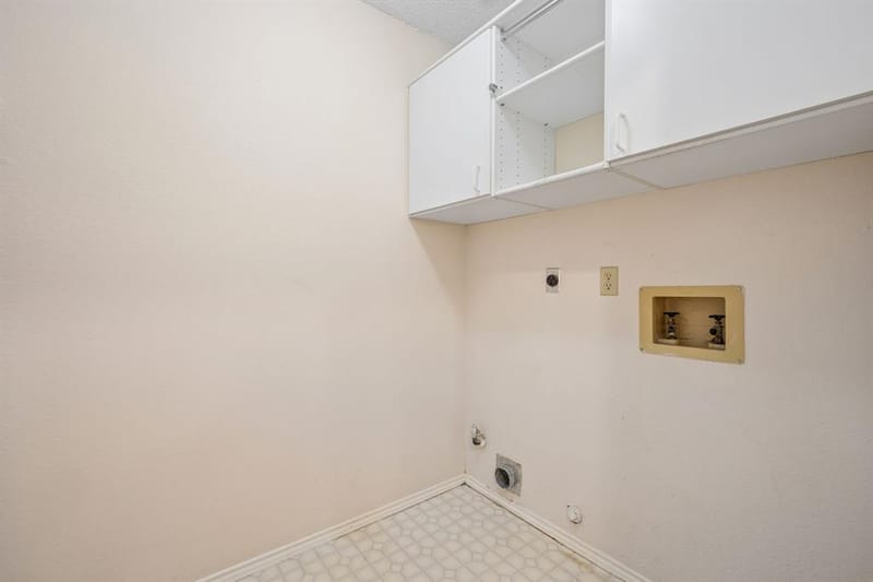 2612 Fountainview Drive, Corinth TX 76210 - Photo 27