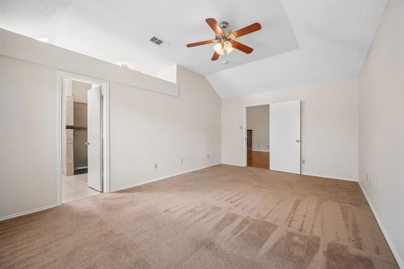 2612 Fountainview Drive, Corinth TX 76210 - Photo 17