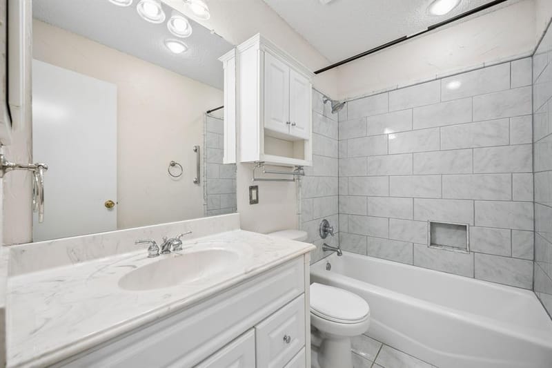 2612 Fountainview Drive, Corinth TX 76210 - Photo 26