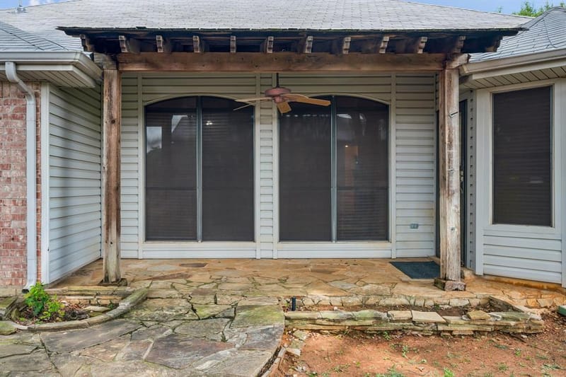 2612 Fountainview Drive, Corinth TX 76210 - Photo 28