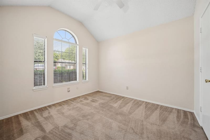 2612 Fountainview Drive, Corinth TX 76210 - Photo 24