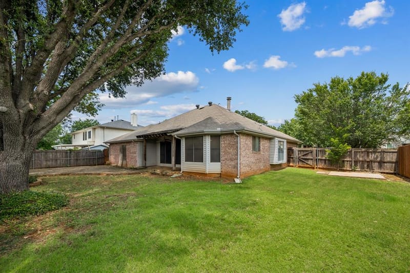 2612 Fountainview Drive, Corinth TX 76210 - Photo 30