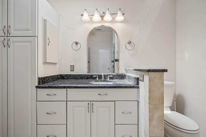2612 Fountainview Drive, Corinth TX 76210 - Photo 18