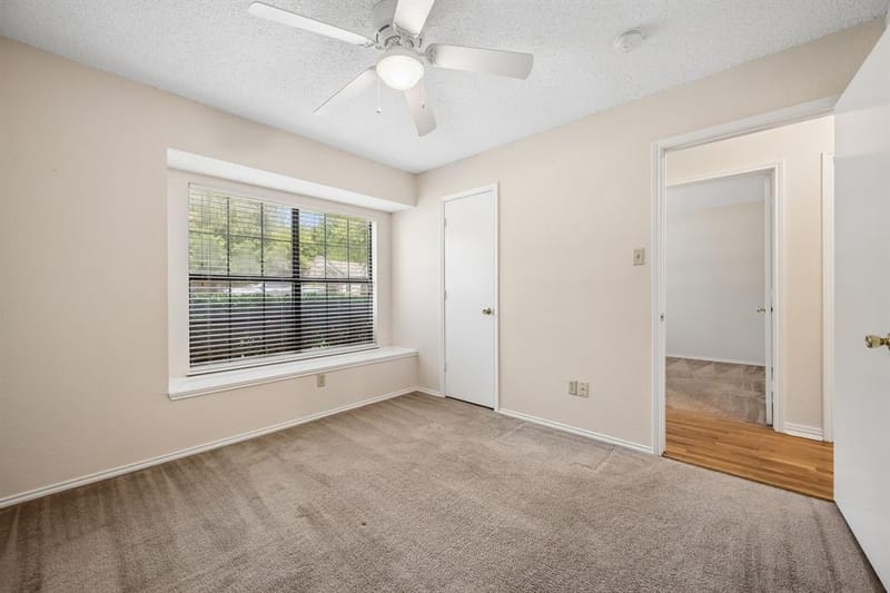 2612 Fountainview Drive, Corinth TX 76210 - Photo 25