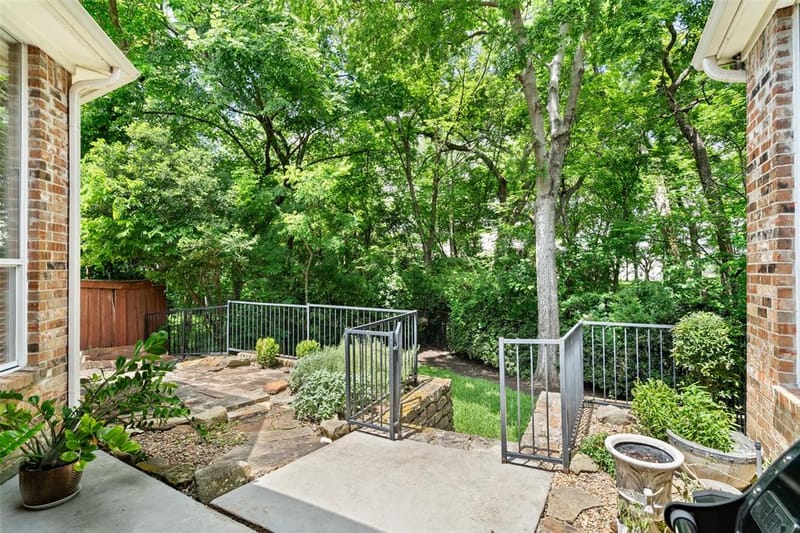905 Rolling Meadows Court, Allen TX 75013 - Photo 23