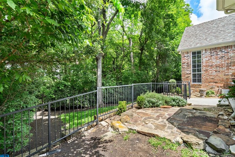 905 Rolling Meadows Court, Allen TX 75013 - Photo 22