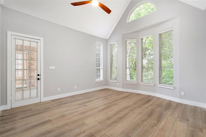 905 Rolling Meadows Court, Allen TX 75013 - Photo 20