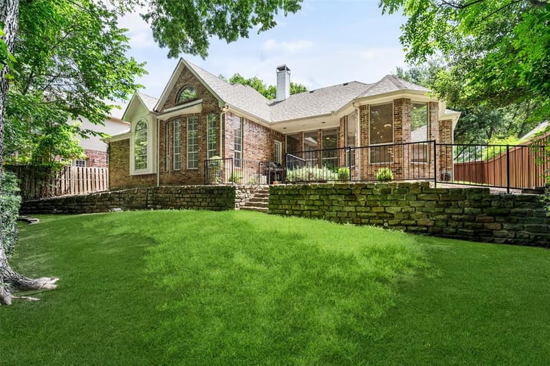 905 Rolling Meadows Court, Allen TX 75013 - Photo 24