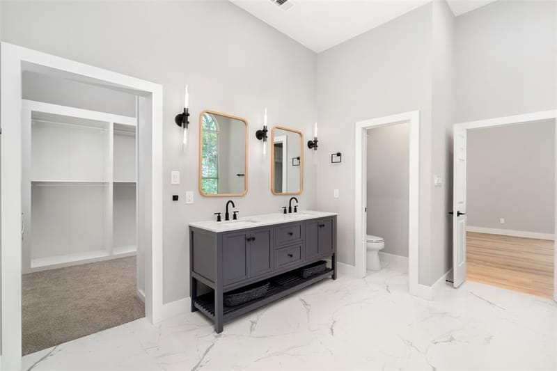 905 Rolling Meadows Court, Allen TX 75013 - Photo 11