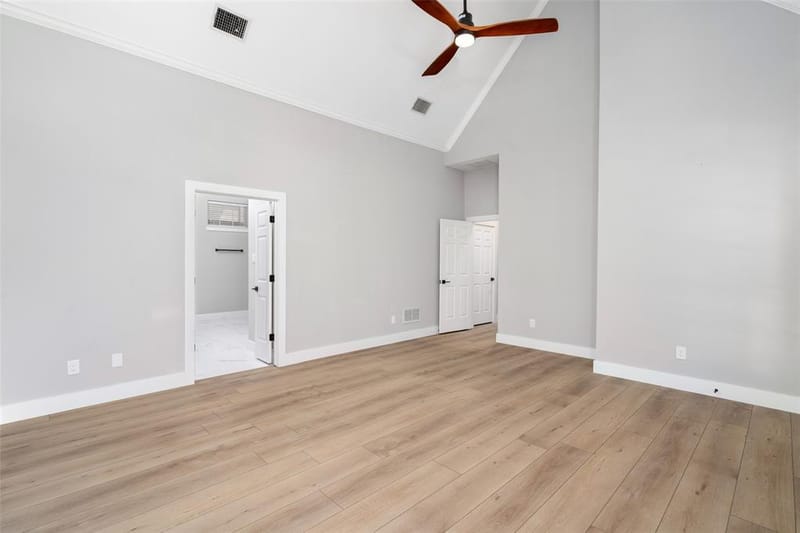905 Rolling Meadows Court, Allen TX 75013 - Photo 21