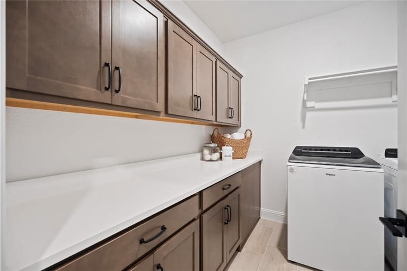 314 Symphony Avenue, Forney TX 75126 - Photo 21