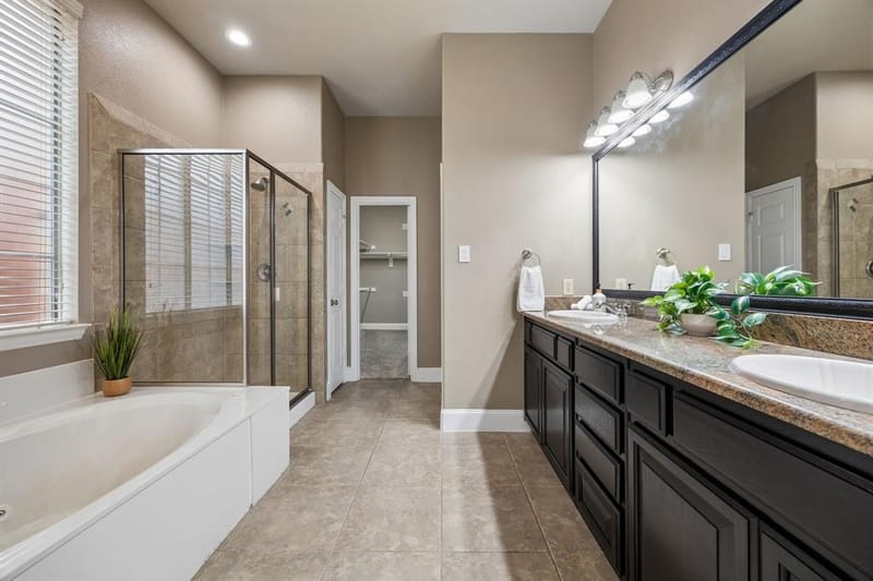 8709 Herns Meadow Lane, McKinney TX 75071 - Photo 23