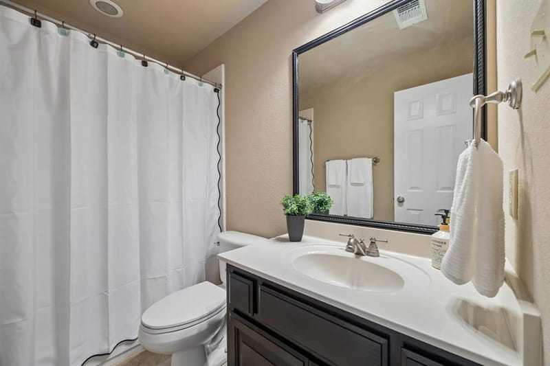 8709 Herns Meadow Lane, McKinney TX 75071 - Photo 27