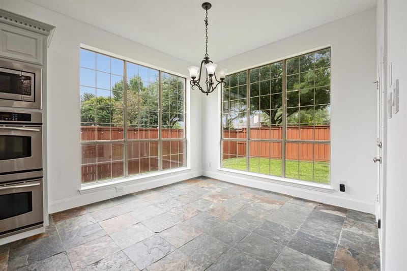 8709 Herns Meadow Lane, McKinney TX 75071 - Photo 13
