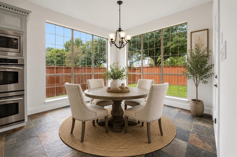 8709 Herns Meadow Lane, McKinney TX 75071 - Photo 12