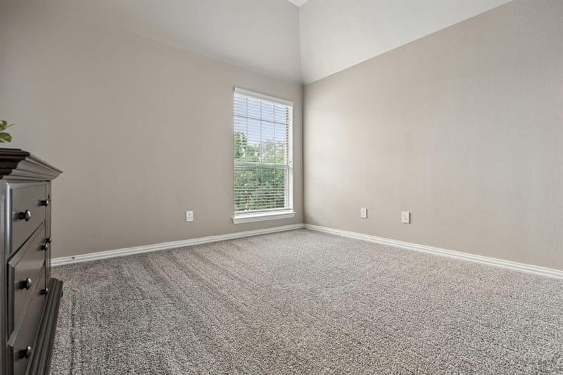 8709 Herns Meadow Lane, McKinney TX 75071 - Photo 26