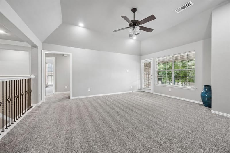 8709 Herns Meadow Lane, McKinney TX 75071 - Photo 7