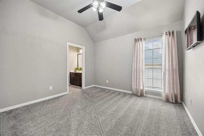 8709 Herns Meadow Lane, McKinney TX 75071 - Photo 28