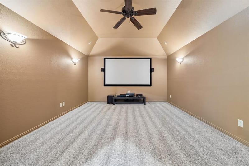 8709 Herns Meadow Lane, McKinney TX 75071 - Photo 9