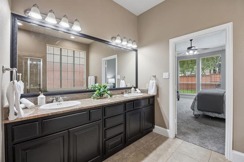 8709 Herns Meadow Lane, McKinney TX 75071 - Photo 24