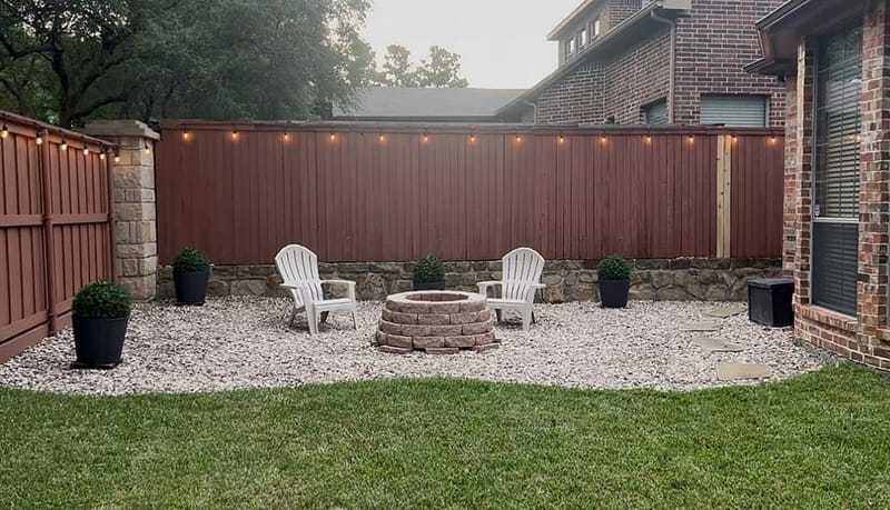 8709 Herns Meadow Lane, McKinney TX 75071 - Photo 34
