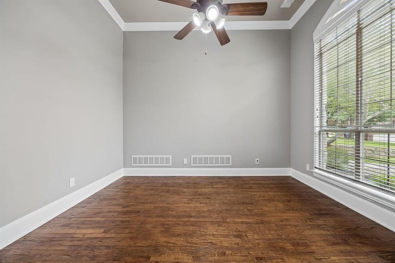 8709 Herns Meadow Lane, McKinney TX 75071 - Photo 15