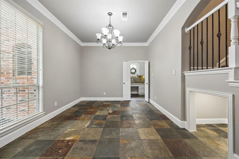 8709 Herns Meadow Lane, McKinney TX 75071 - Photo 19