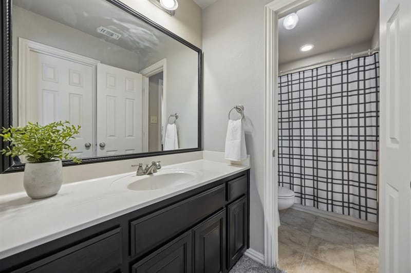 8709 Herns Meadow Lane, McKinney TX 75071 - Photo 29