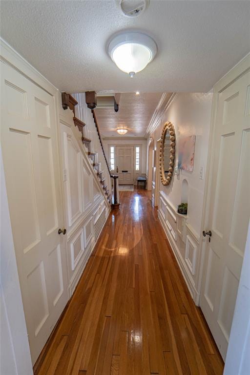 1002 E Lindsey Street, Breckenridge TX 76424 - Photo 13