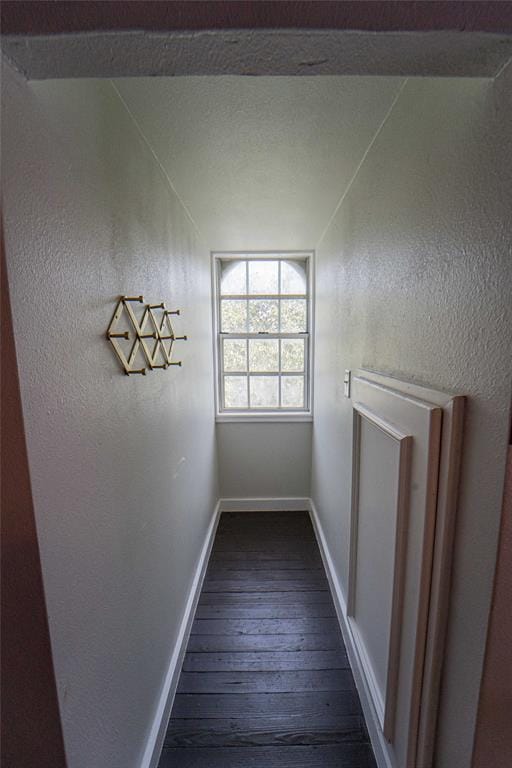 1002 E Lindsey Street, Breckenridge TX 76424 - Photo 28