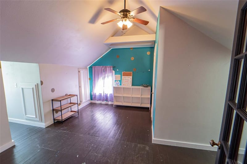 1002 E Lindsey Street, Breckenridge TX 76424 - Photo 25
