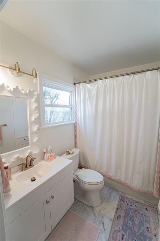 1002 E Lindsey Street, Breckenridge TX 76424 - Photo 21