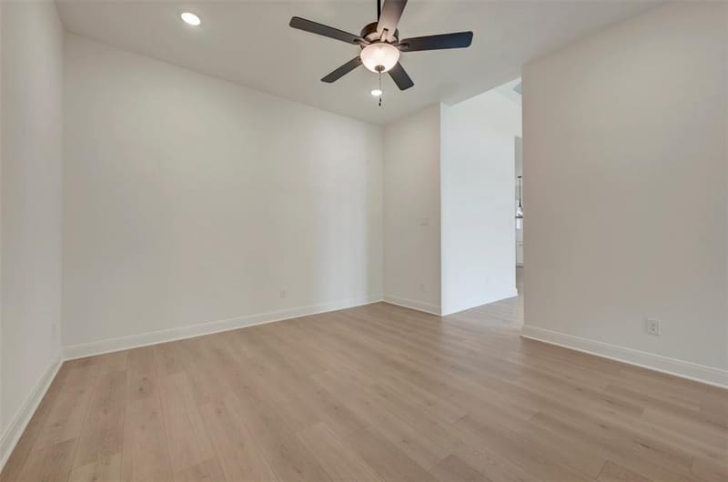 3013 Half Moon Way, Northlake TX 76247 - Photo 16
