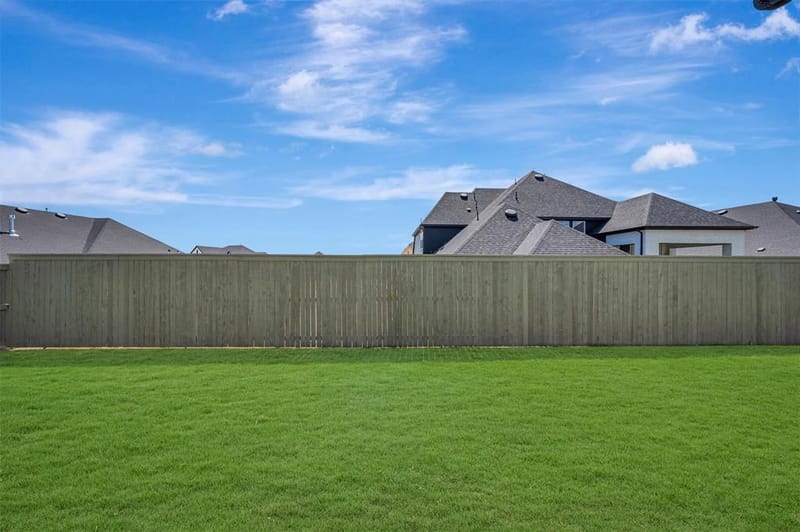 3013 Half Moon Way, Northlake TX 76247 - Photo 3
