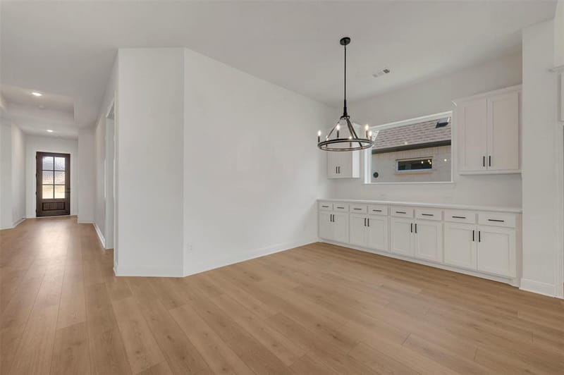 3013 Half Moon Way, Northlake TX 76247 - Photo 9