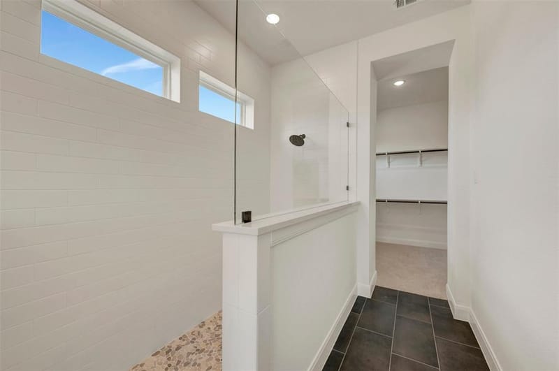 3013 Half Moon Way, Northlake TX 76247 - Photo 18