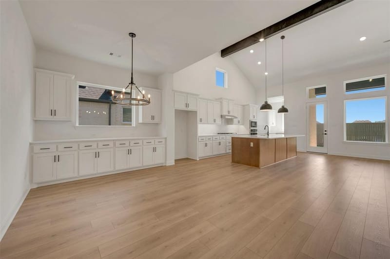 3013 Half Moon Way, Northlake TX 76247 - Photo 8