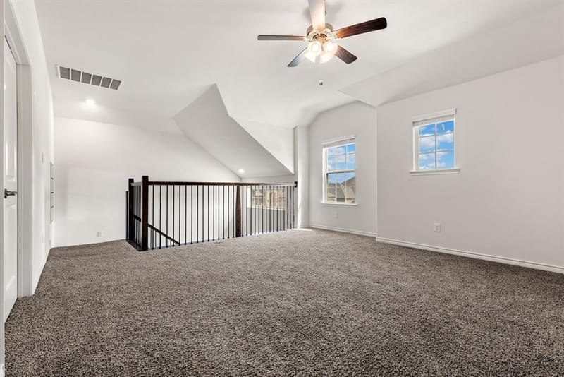 3839 Tack Room Road, Aubrey TX 76227 - Photo 23