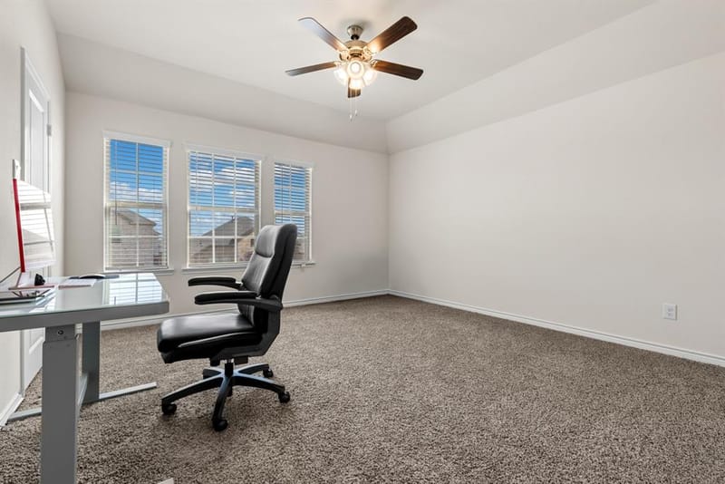 3839 Tack Room Road, Aubrey TX 76227 - Photo 27