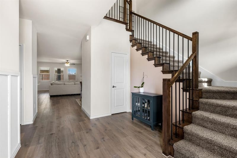 3839 Tack Room Road, Aubrey TX 76227 - Photo 6