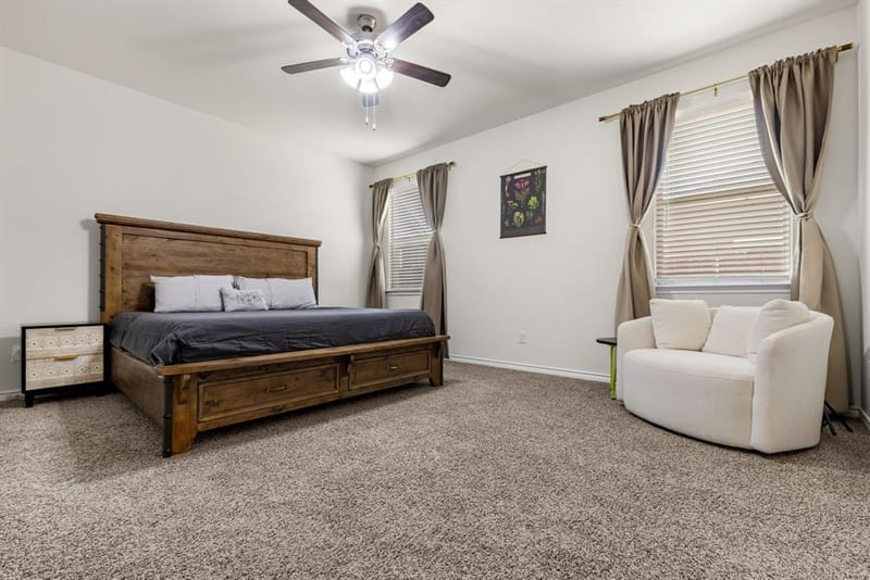 3839 Tack Room Road, Aubrey TX 76227 - Photo 17
