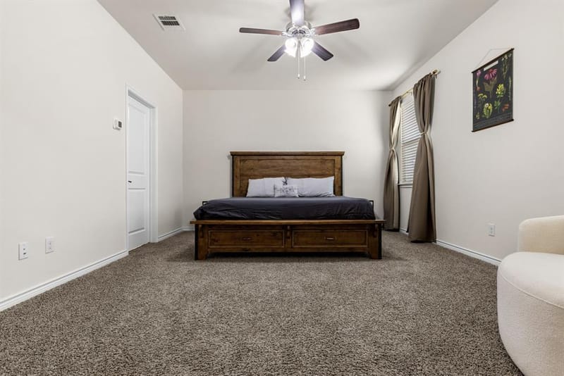 3839 Tack Room Road, Aubrey TX 76227 - Photo 16