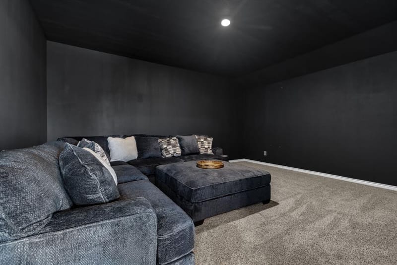 3839 Tack Room Road, Aubrey TX 76227 - Photo 26