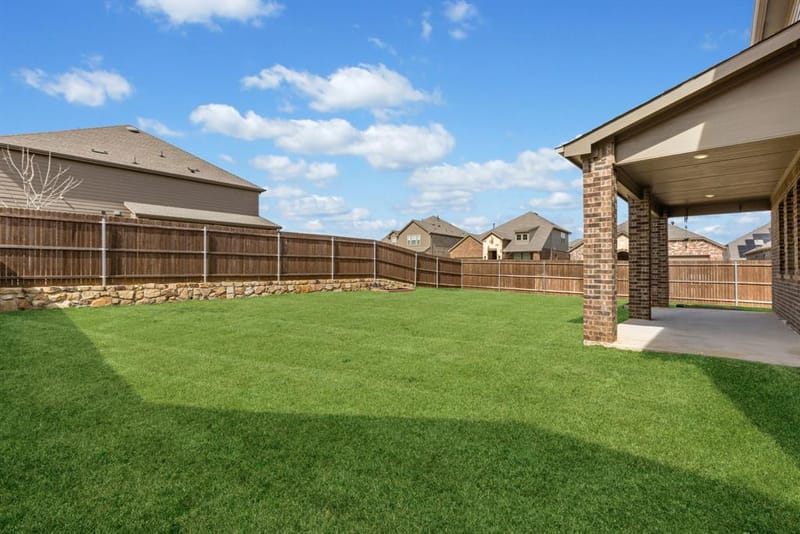 3839 Tack Room Road, Aubrey TX 76227 - Photo 36