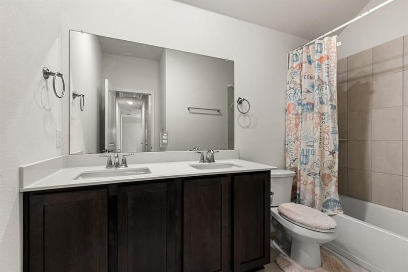 3839 Tack Room Road, Aubrey TX 76227 - Photo 32