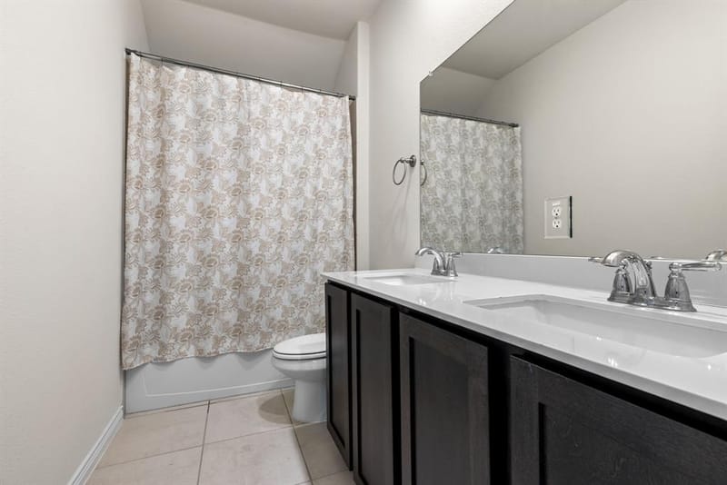 3839 Tack Room Road, Aubrey TX 76227 - Photo 28