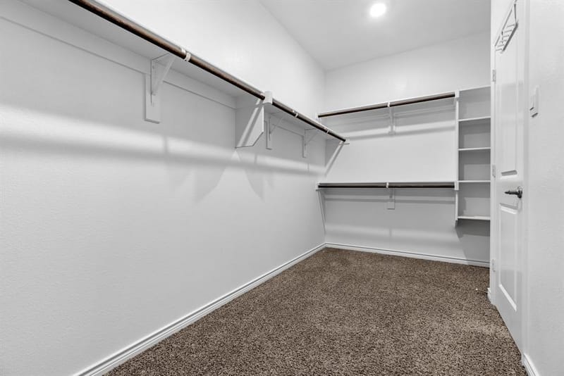 3839 Tack Room Road, Aubrey TX 76227 - Photo 20