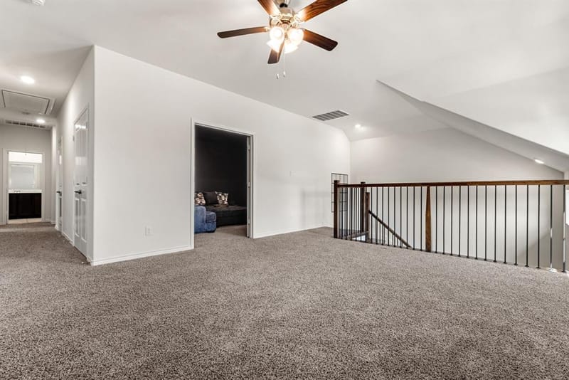 3839 Tack Room Road, Aubrey TX 76227 - Photo 24